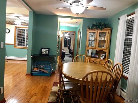 217 Davis Ave, Olean, NY 14760 photo 9