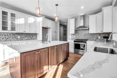 4 Blackstone Ct, Lancaster, NY 14086 photo 17