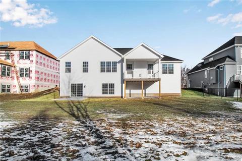 4 Blackstone Ct, Lancaster, NY 14086 photo 4