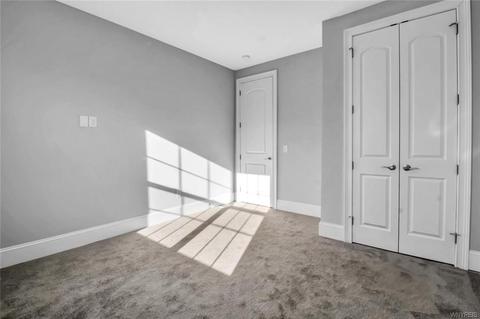 4 Blackstone Ct, Lancaster, NY 14086 photo 34