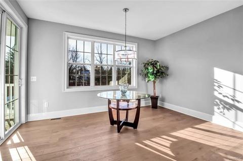4 Blackstone Ct, Lancaster, NY 14086 photo 13