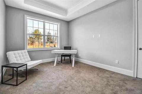 4 Blackstone Ct, Lancaster, NY 14086 photo 31