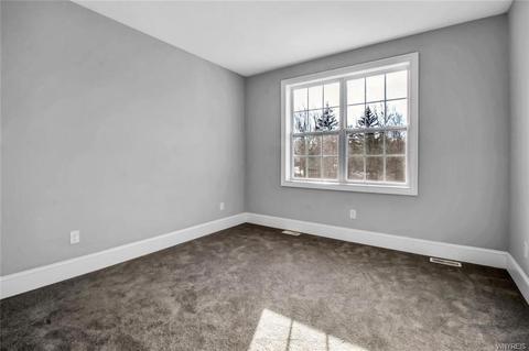 4 Blackstone Ct, Lancaster, NY 14086 photo 33