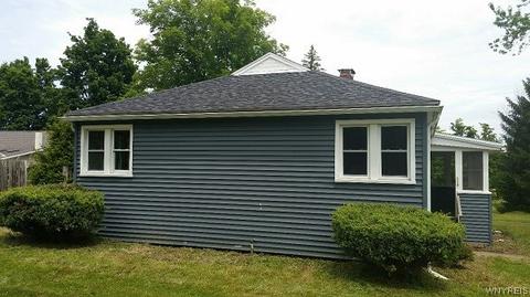 2611 W River Rd, Olean, NY 14760 photo 1