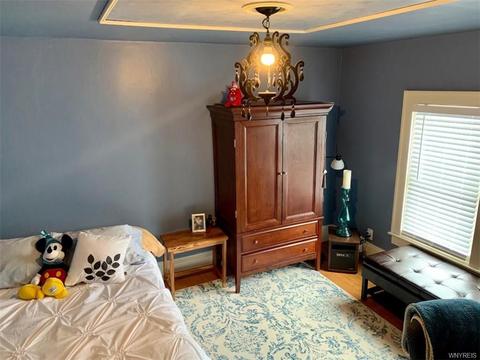 214 N 3rd St, Olean, NY 14760 photo 27