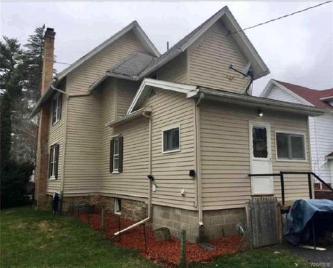 214 N 3rd St, Olean, NY 14760 photo 29