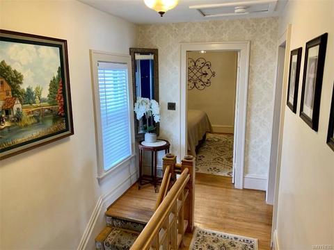 214 N 3rd St, Olean, NY 14760 photo 21