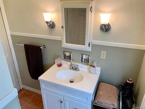 214 N 3rd St, Olean, NY 14760 photo 22