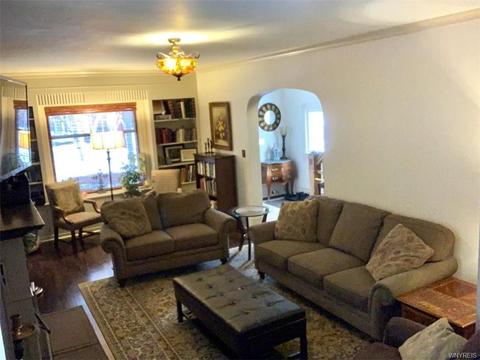 214 N 3rd St, Olean, NY 14760 photo 9