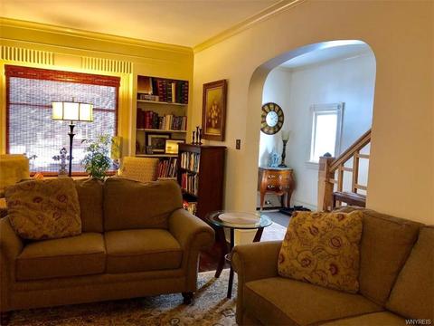 214 N 3rd St, Olean, NY 14760 photo 10