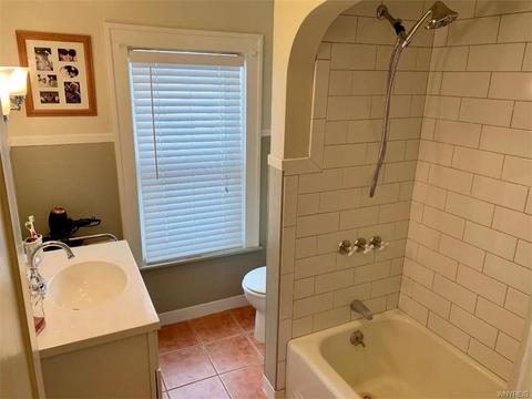 214 N 3rd St, Olean, NY 14760 photo 25