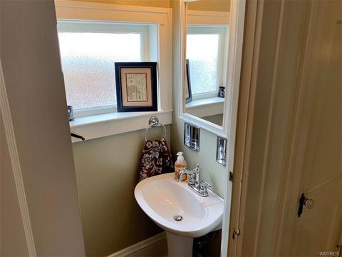 214 N 3rd St, Olean, NY 14760 photo 13