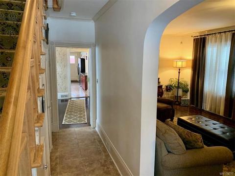 214 N 3rd St, Olean, NY 14760 photo 12