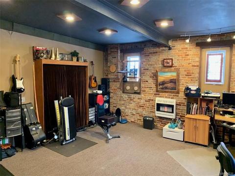 214 N 3rd St, Olean, NY 14760 photo 31