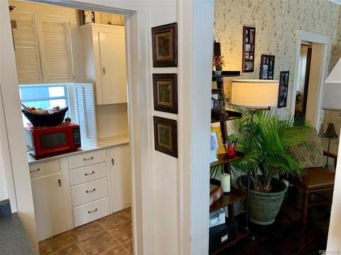214 N 3rd St, Olean, NY 14760 photo 18