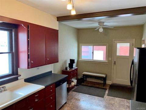 214 N 3rd St, Olean, NY 14760 photo 16