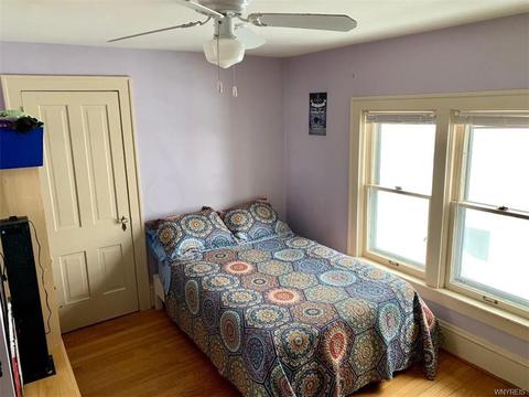214 N 3rd St, Olean, NY 14760 photo 23