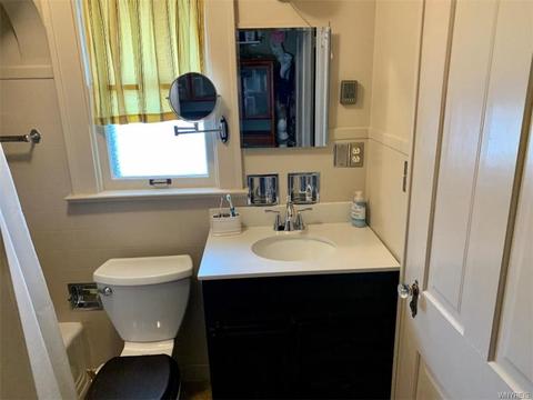 214 N 3rd St, Olean, NY 14760 photo 20