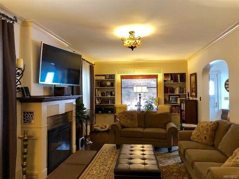 214 N 3rd St, Olean, NY 14760 photo 8