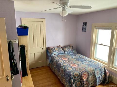 214 N 3rd St, Olean, NY 14760 photo 28