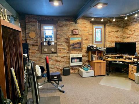 214 N 3rd St, Olean, NY 14760 photo 32