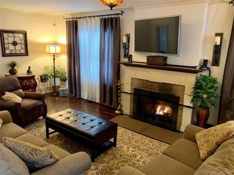 214 N 3rd St, Olean, NY 14760 photo 7