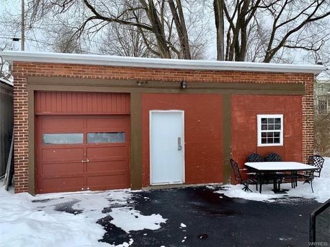 214 N 3rd St, Olean, NY 14760 photo 30