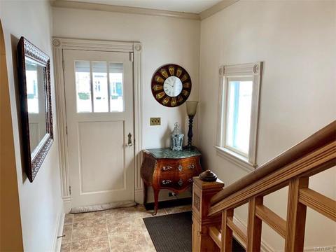 214 N 3rd St, Olean, NY 14760 photo 5