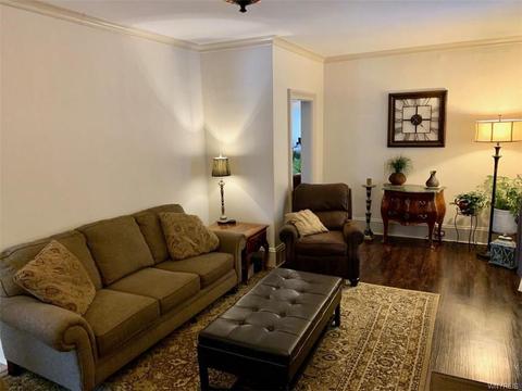 214 N 3rd St, Olean, NY 14760 photo 11