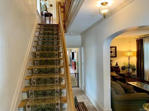 214 N 3rd St, Olean, NY 14760 photo 6