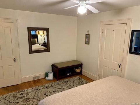 214 N 3rd St, Olean, NY 14760 photo 26