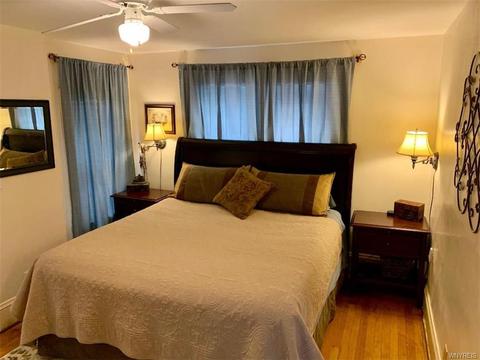 214 N 3rd St, Olean, NY 14760 photo 24