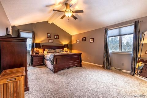 254 Wyeth Dr, Getzville, NY 14068 photo 23
