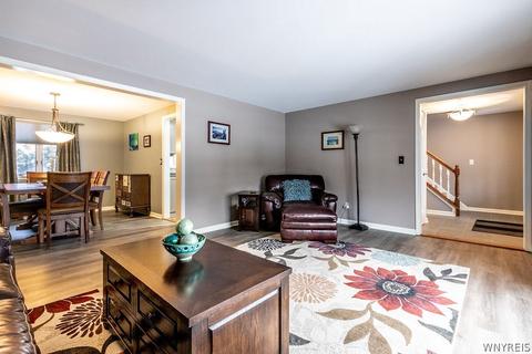 254 Wyeth Dr, Getzville, NY 14068 photo 17
