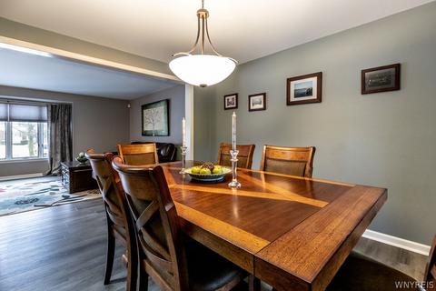 254 Wyeth Dr, Getzville, NY 14068 photo 20