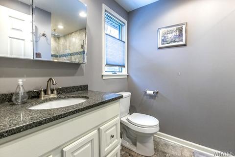 254 Wyeth Dr, Getzville, NY 14068 photo 25