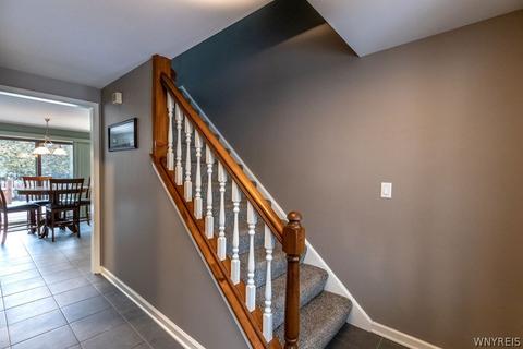 254 Wyeth Dr, Getzville, NY 14068 photo 4