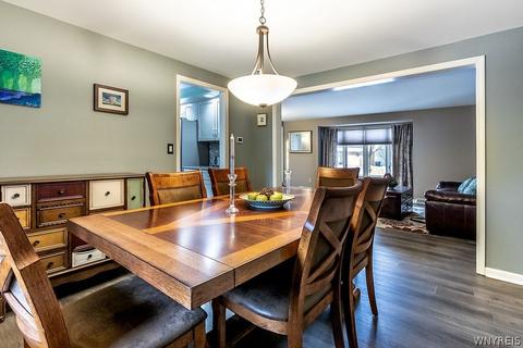 254 Wyeth Dr, Getzville, NY 14068 photo 19