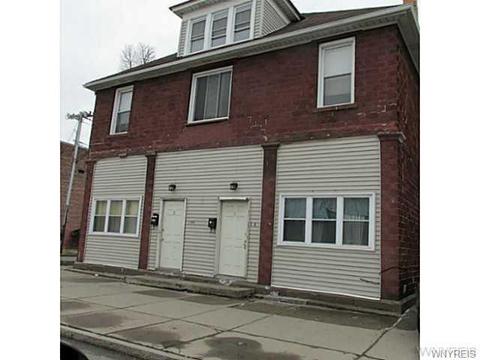 1395 E Delavan Ave, Buffalo, NY 14215 photo 1