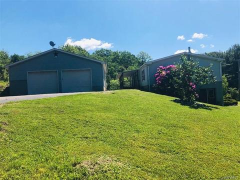 1864 Cherry St, Olean, NY 14760 photo 2