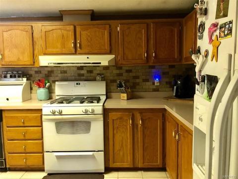 1864 Cherry St, Olean, NY 14760 photo 14