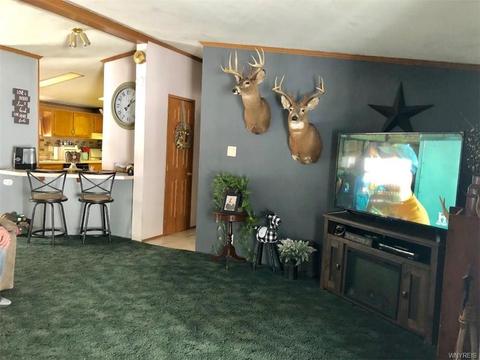 1864 Cherry St, Olean, NY 14760 photo 7
