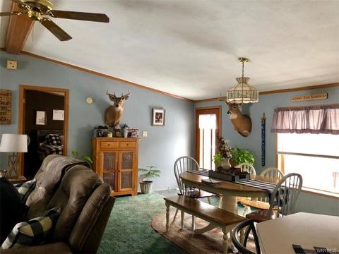 1864 Cherry St, Olean, NY 14760 photo 10