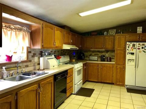 1864 Cherry St, Olean, NY 14760 photo 15