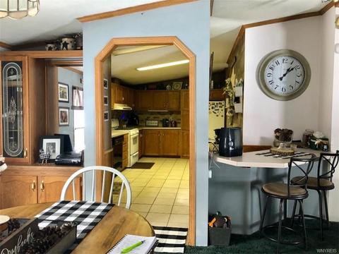 1864 Cherry St, Olean, NY 14760 photo 12