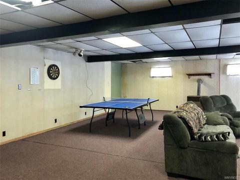1864 Cherry St, Olean, NY 14760 photo 27