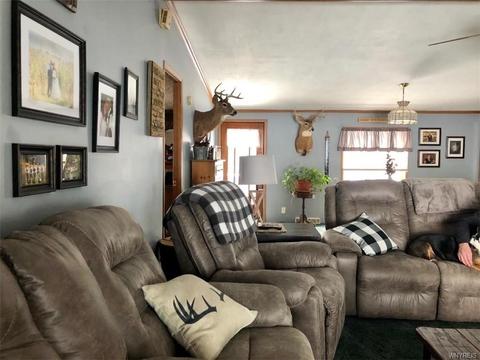1864 Cherry St, Olean, NY 14760 photo 9