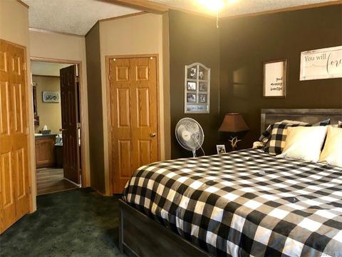 1864 Cherry St, Olean, NY 14760 photo 18