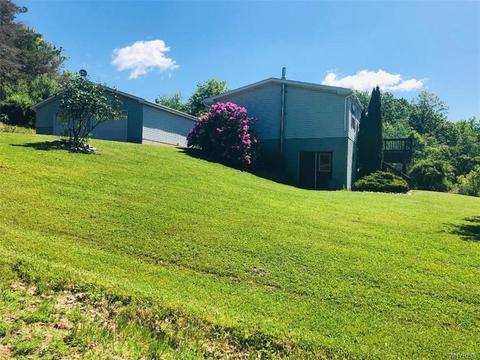 1864 Cherry St, Olean, NY 14760 photo 3