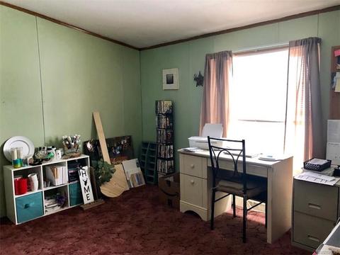 1864 Cherry St, Olean, NY 14760 photo 22